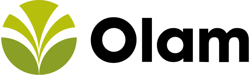 Olam