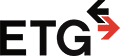 ETG